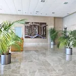 Lido Apartment