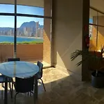 Lido Apartment