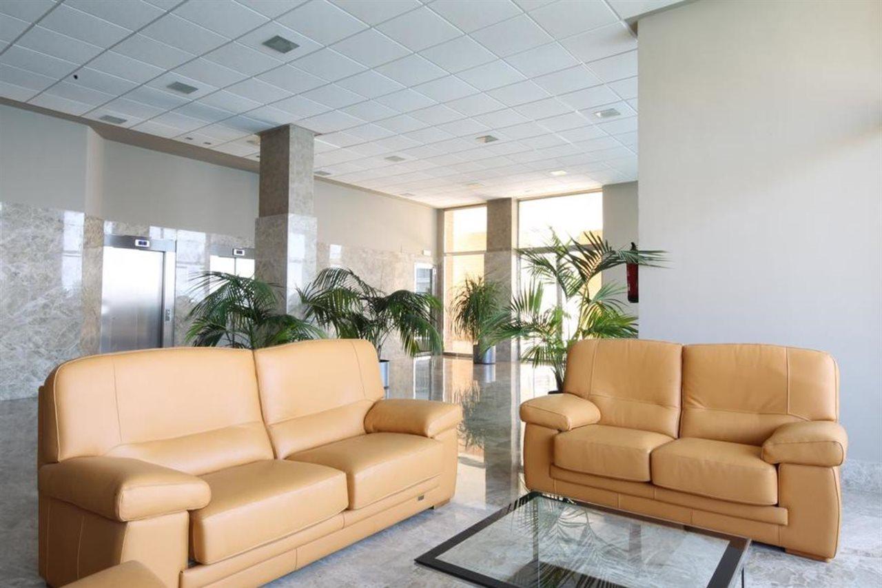 Lido Apartment Benidorm